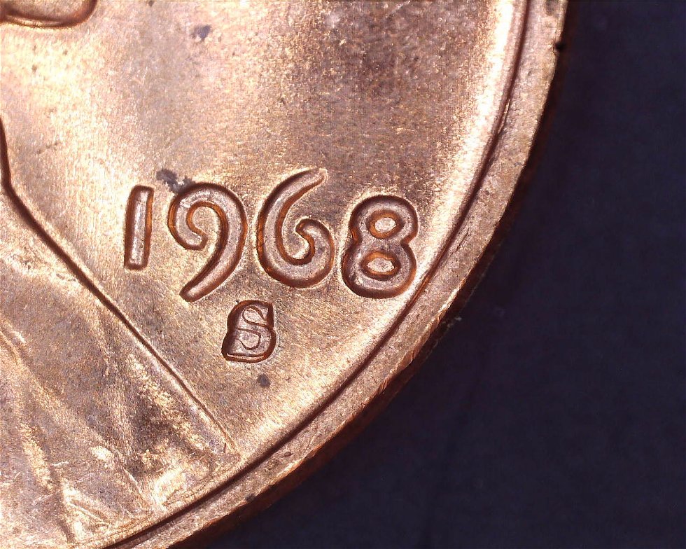 Please-Take-A-Look-At-This-1968-S-Proof-Penny-Possible-Error
