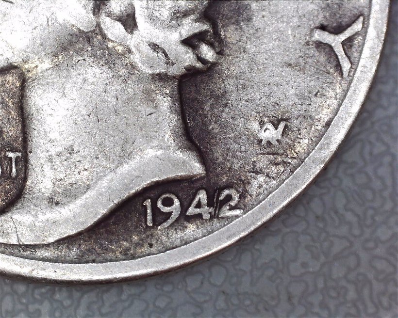 Can-I-Please-Have-You-Opinion-On-This-1941/2-Dime-Error?