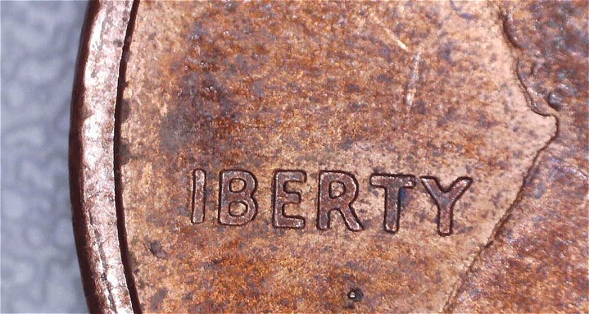 Please-Let-Me-Know-What-You-See-In-Errors-On-This-1989-Penny