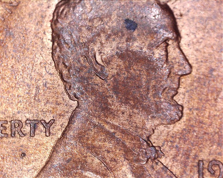 Please-Let-Me-Know-What-You-See-In-Errors-On-This-1989-Penny