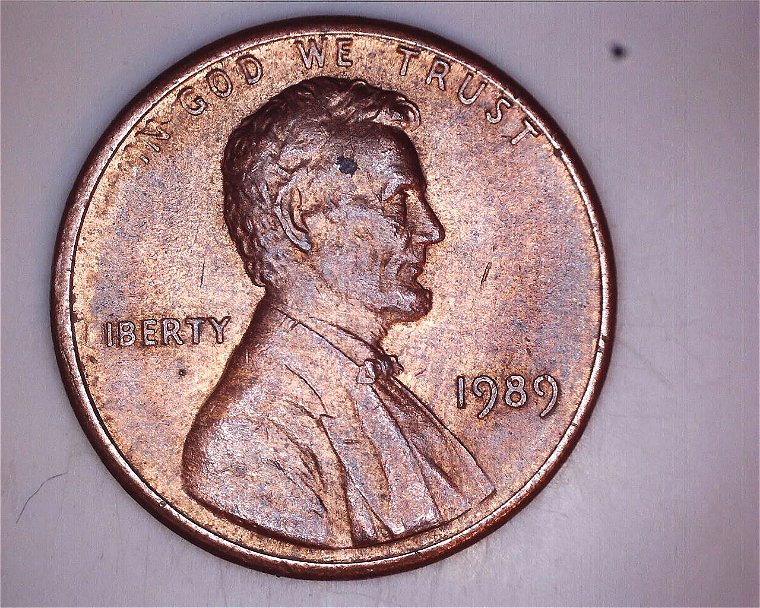 Please-Let-Me-Know-What-You-See-In-Errors-On-This-1989-Penny