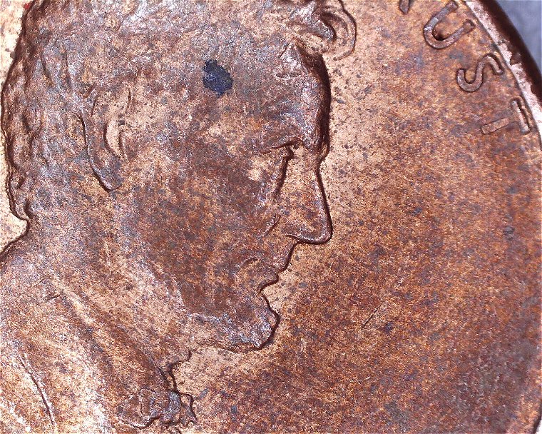 Please-Let-Me-Know-What-You-See-In-Errors-On-This-1989-Penny