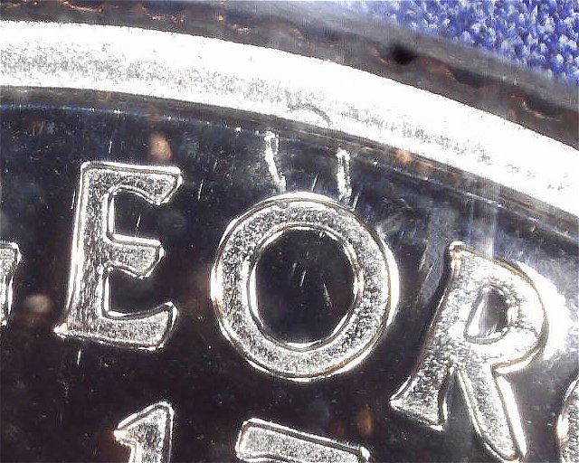 1999-S-Proof-Qtr-Error--Still-In-Enclosed-Case