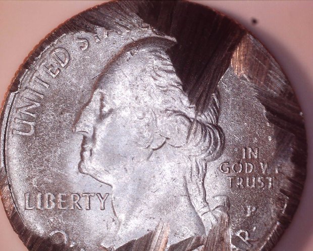 2016-Quarter-Mess-Of-An-Error--Before-Or-After-Mint?