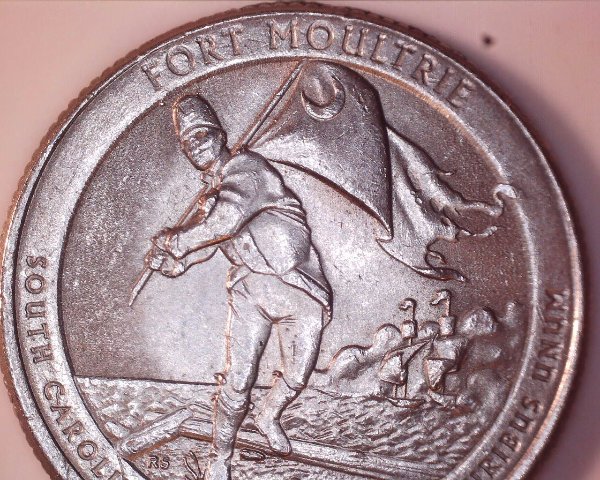 2016-Quarter-Mess-Of-An-Error--Before-Or-After-Mint?
