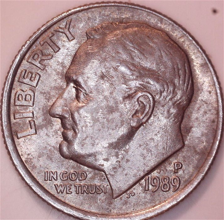 1989-P-Dime-MD-Or-Is-This-The-Real-Thing-?-Help?