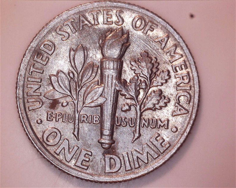 1989-P-Dime-MD-Or-Is-This-The-Real-Thing-?-Help?