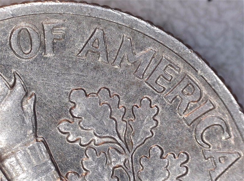 1989-P-Dime-MD-Or-Is-This-The-Real-Thing-?-Help?