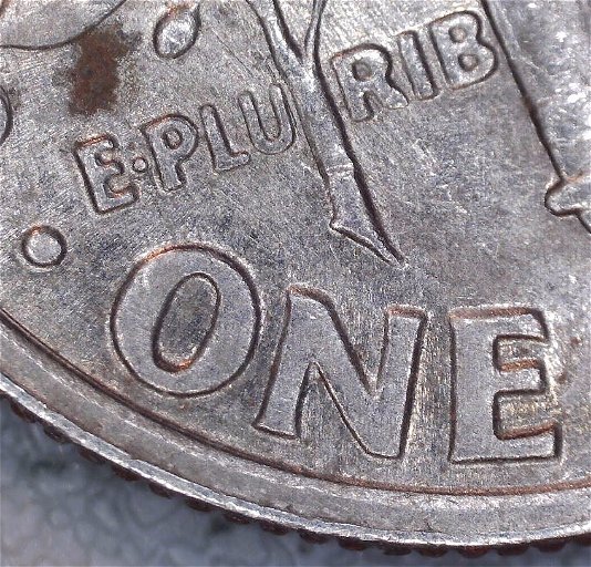 1989-P-Dime-MD-Or-Is-This-The-Real-Thing-?-Help?