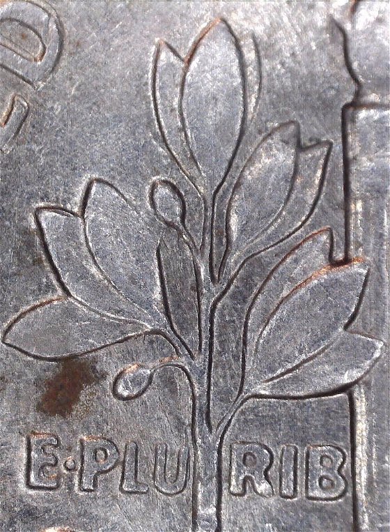 1989-P-Dime-MD-Or-Is-This-The-Real-Thing-?-Help?