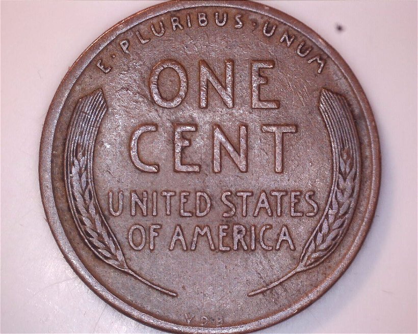 1909-VDB-Penny-Possible-DD-Just-Recv'd-In-My-Change!