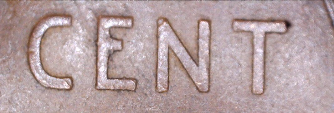 1909-VDB-Penny-Possible-DD-Just-Recv'd-In-My-Change!