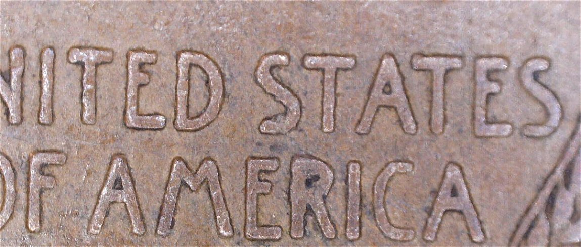 1909-VDB-Penny-Possible-DD-Just-Recv'd-In-My-Change!