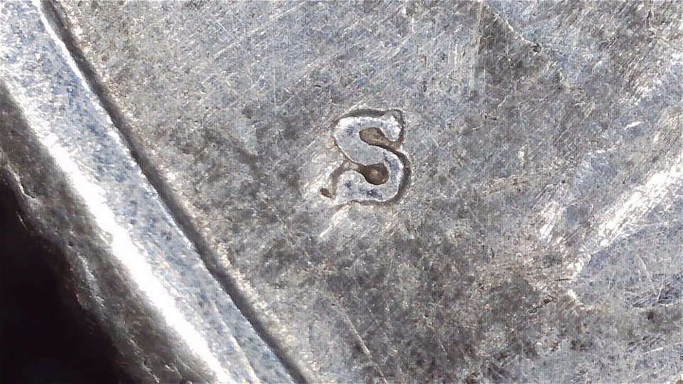 1922-S-Peace-Dollar-Raaeding-About-Bad-Stikes-Do-You-See-Any?
