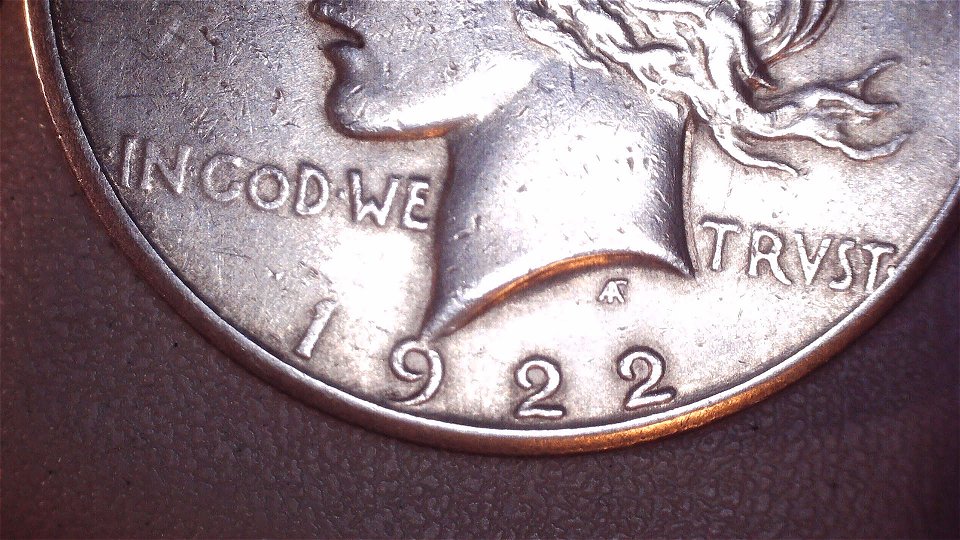 1922-S-Peace-Dollar-Raaeding-About-Bad-Stikes-Do-You-See-Any?