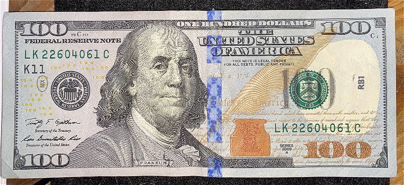 $100-Bill-With-Things-On-It-Ive-Never-Seen--Help