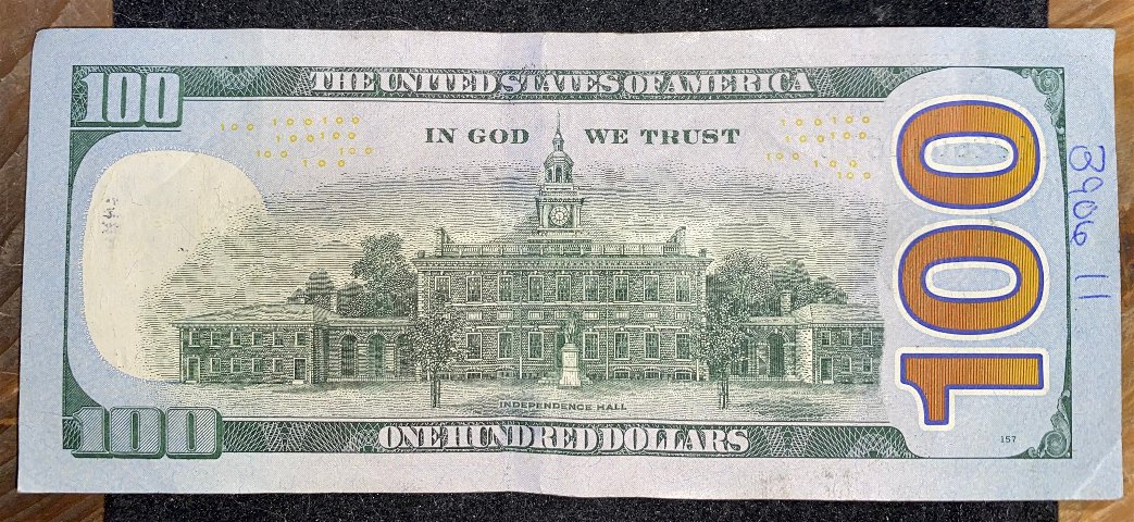 $100-Bill-With-Things-On-It-Ive-Never-Seen--Help