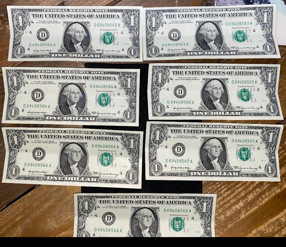 Old-Bills-Found-In-Circulation!-Post-Yours!