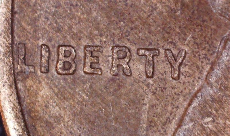 1926-Wheat-Penny-DD-OBV-Date-/-Liberty-/-In-God-We-Trust---Please-Advise!