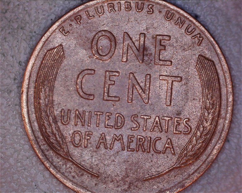 1926-Wheat-Penny-DD-OBV-Date-/-Liberty-/-In-God-We-Trust---Please-Advise!