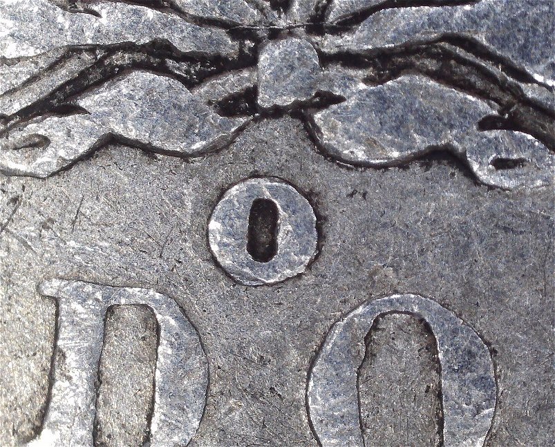 1900-Morgan$1-O/Cc-?-I-Think-It-Looks-1-Of-The-VAM-#'s7-12--Please-Advise