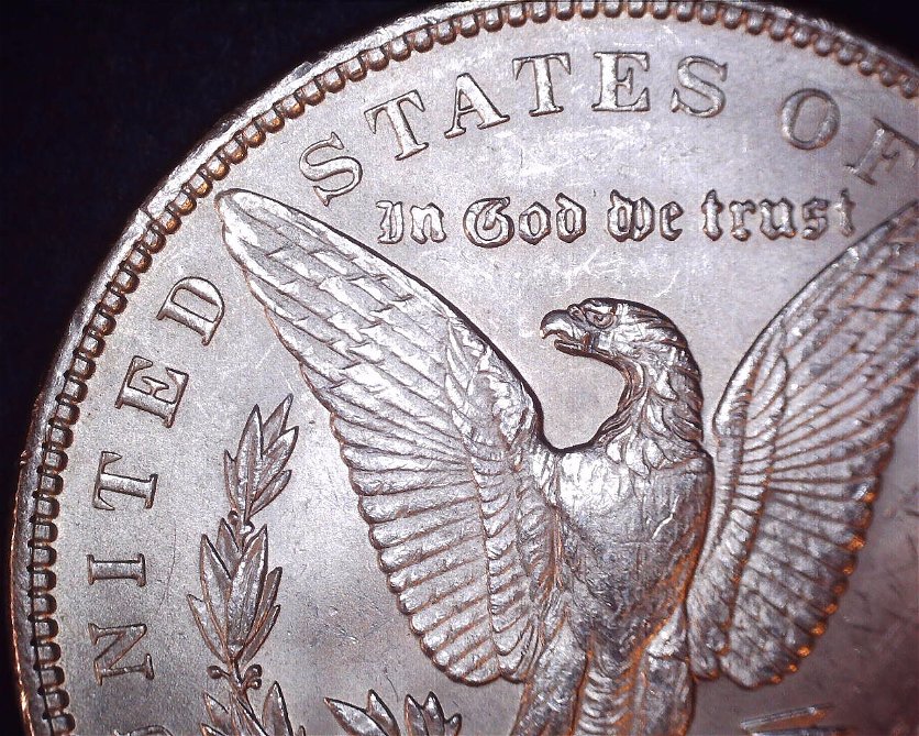 1899-Morgan-Dollar--Please-Help-Me-With-Grade