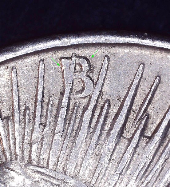 1934-D-Peace$1--Vam-3-Or-VAM-4-?-I'm�confused-A-Bit-Please-Help