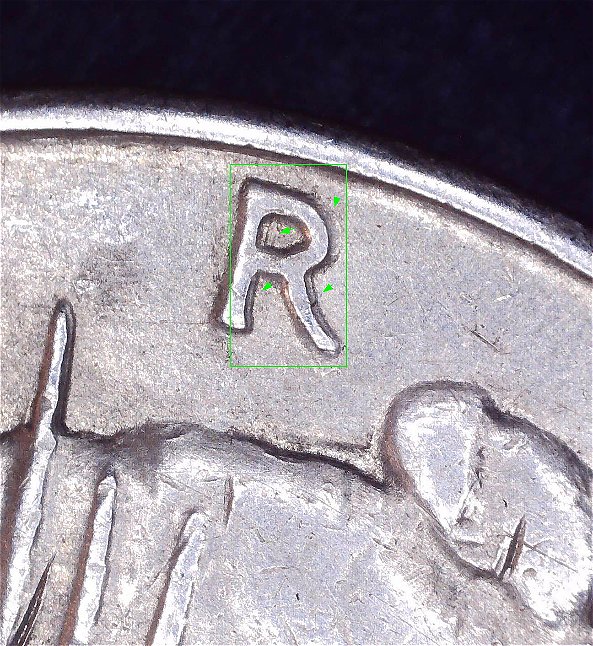 1934-D-Peace$1--Vam-3-Or-VAM-4-?-I'm�confused-A-Bit-Please-Help
