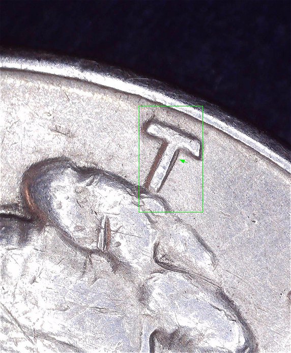 1934-D-Peace$1--Vam-3-Or-VAM-4-?-I'm�confused-A-Bit-Please-Help
