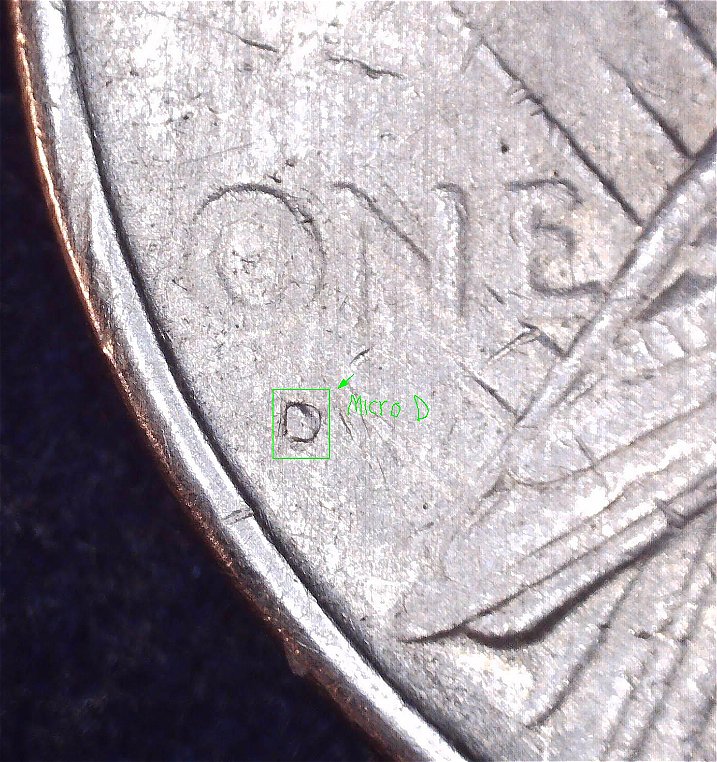 1934-D-Peace$1--Vam-3-Or-VAM-4-?-I'm�confused-A-Bit-Please-Help