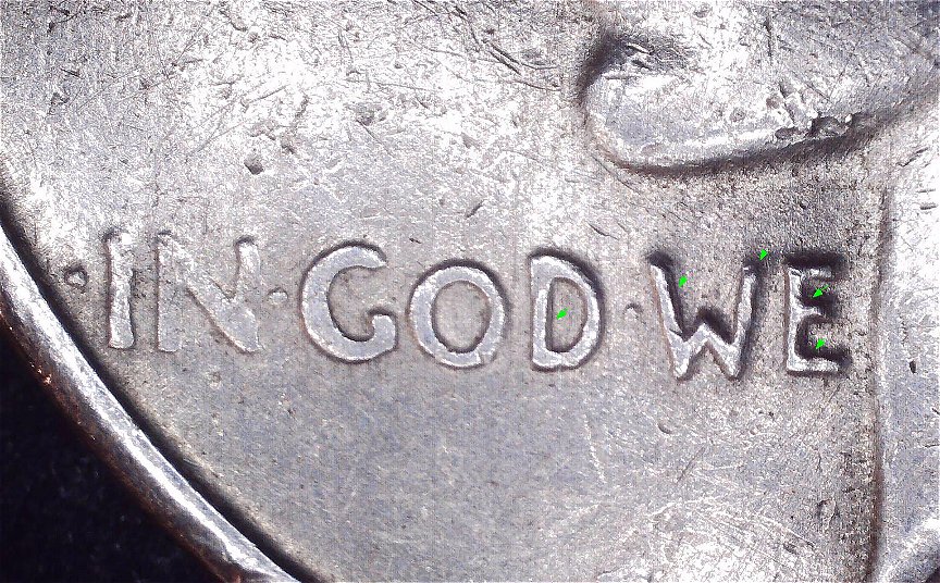 1934-D-Peace$1--Vam-3-Or-VAM-4-?-I'm�confused-A-Bit-Please-Help