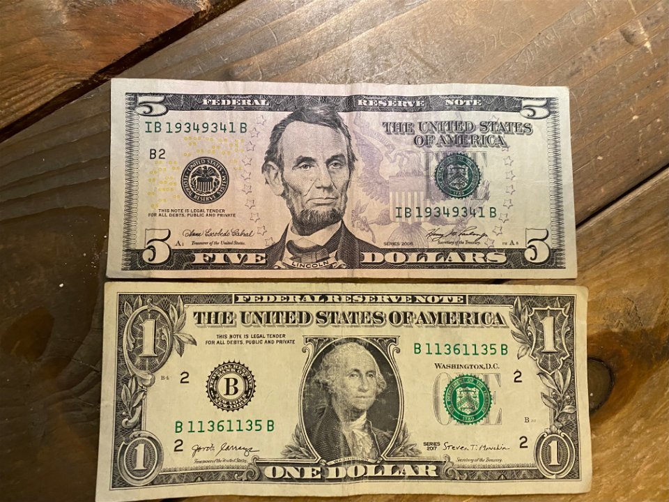 Post-Your-Cool-Serial-Numbers-Over-99%