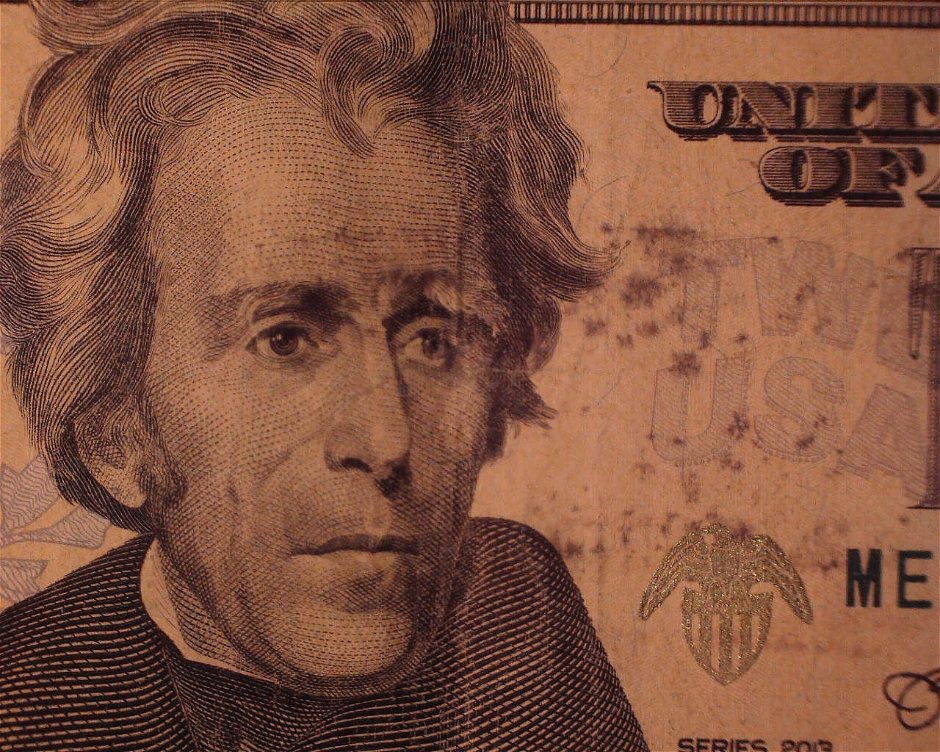 2013-$20----Please-Advise-If-This-Is-Mint-Ink-Error
