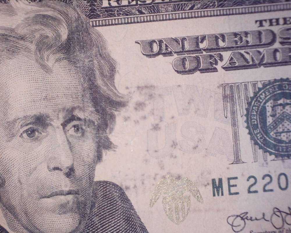 2013-$20----Please-Advise-If-This-Is-Mint-Ink-Error