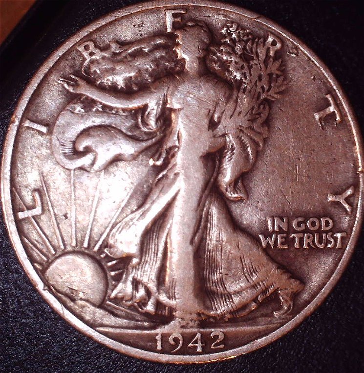 1942-D-Half-Dollar---Mint-Stamp-Error-D/?