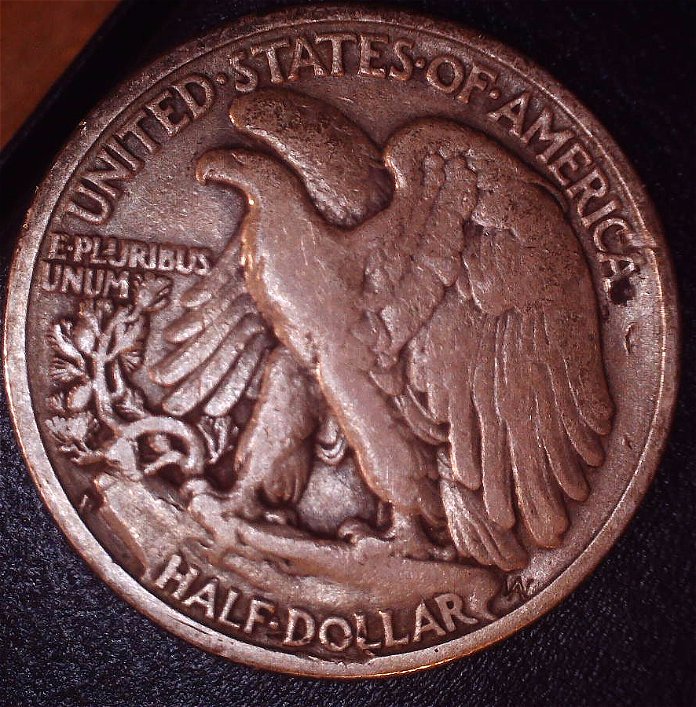 1942-D-Half-Dollar---Mint-Stamp-Error-D/?