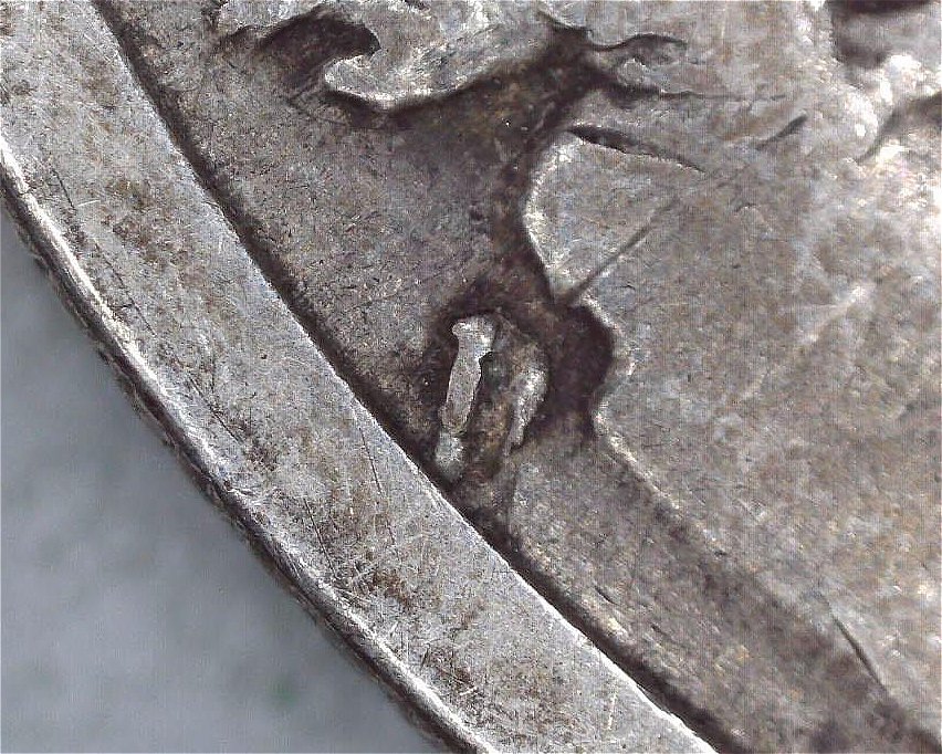 1942-D-Half-Dollar---Mint-Stamp-Error-D/?