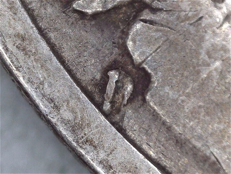 1942-D-Half-Dollar---Mint-Stamp-Error-D/?