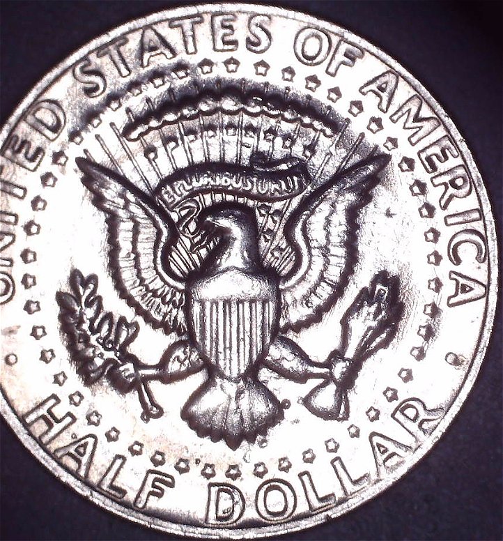 1983-P-Kennedy-Half-Has-No-FG-Init-On-REV--Please-Please-Help-Me-Out!