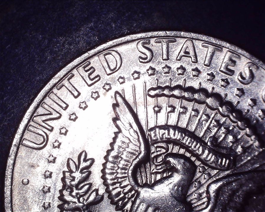 1983-P-Kennedy-Half-Has-No-FG-Init-On-REV--Please-Please-Help-Me-Out!