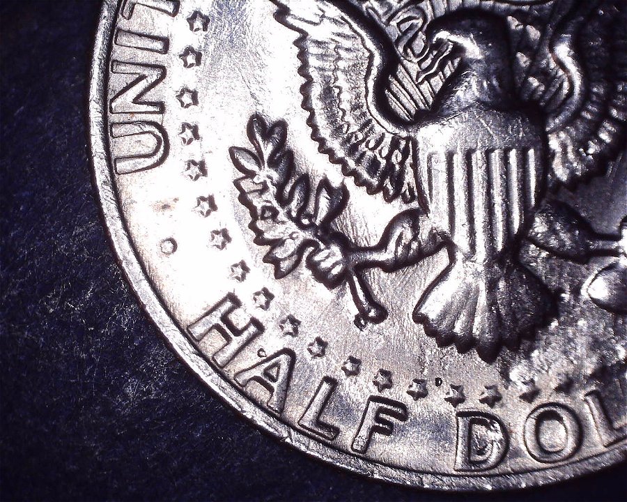 1983-P-Kennedy-Half-Has-No-FG-Init-On-REV--Please-Please-Help-Me-Out!