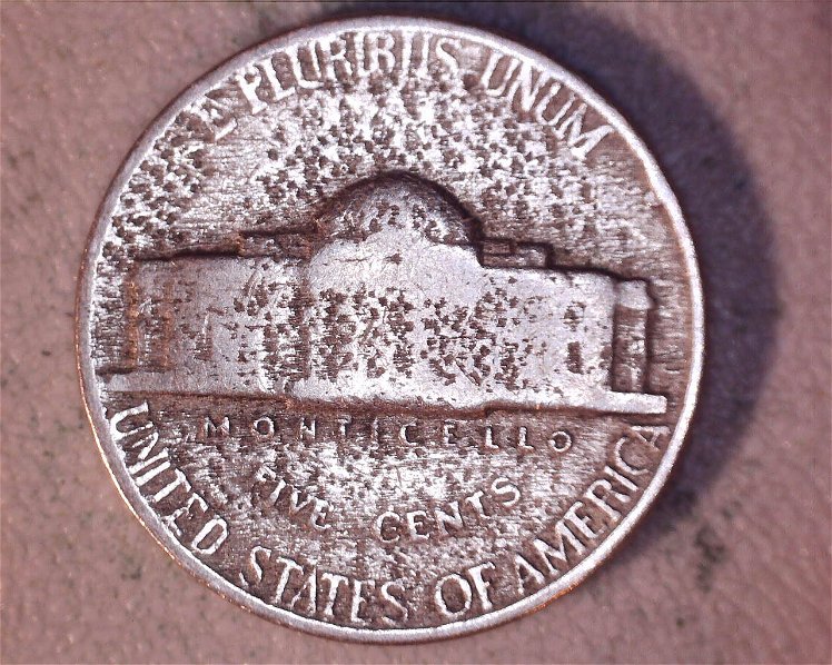 1939-Jefferson-Nickel-Damage-Is-This-Mint-Damage-Or-Circulation-Help