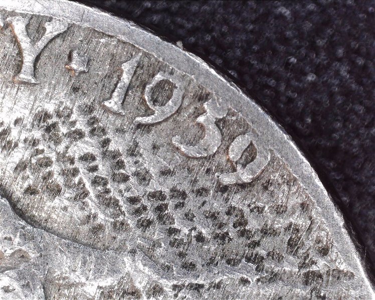 1939-Jefferson-Nickel-Damage-Is-This-Mint-Damage-Or-Circulation-Help