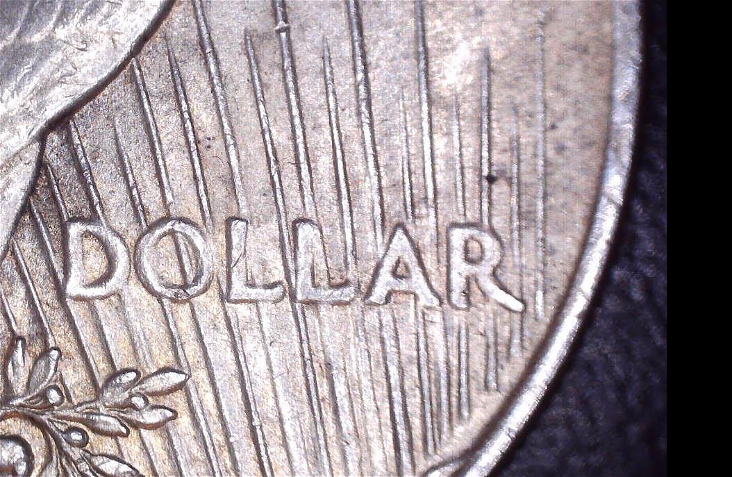 1924-Peace-Dollar-DD-REV--In-Dollar-The-O-DD?-Please-Help