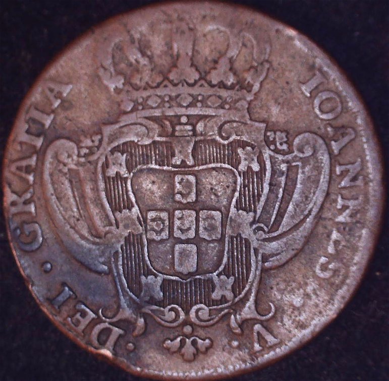 I-Picked-Up-These-Old-Coins-But-Have-No-Idea-What-Country/Grade/Value-Help!