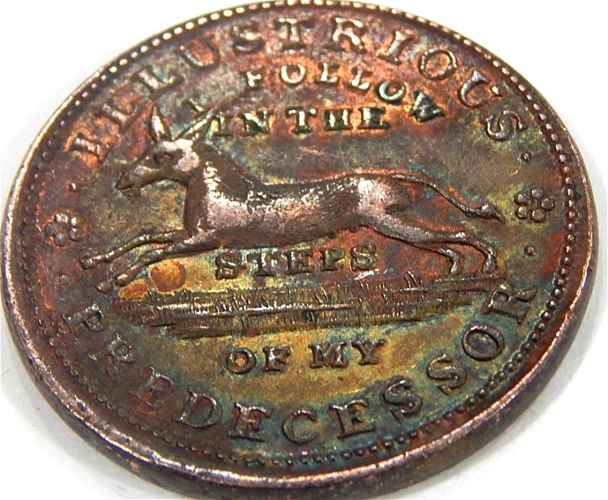 I-Picked-Up-These-Old-Coins-But-Have-No-Idea-What-Country/Grade/Value-Help!