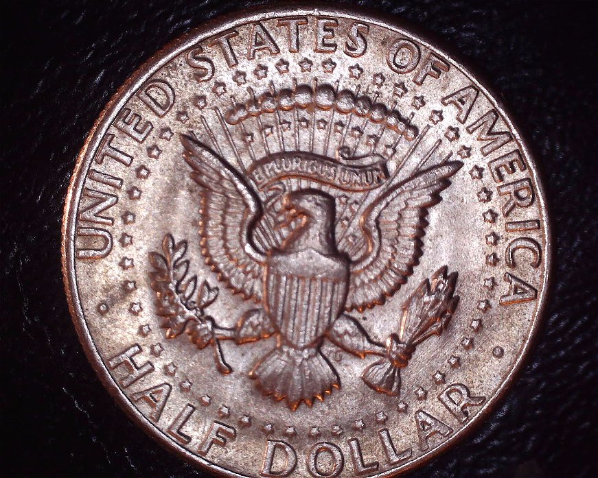 1973-D-Kennedy-Half--OBV-DD--Please-Let-Me-Know