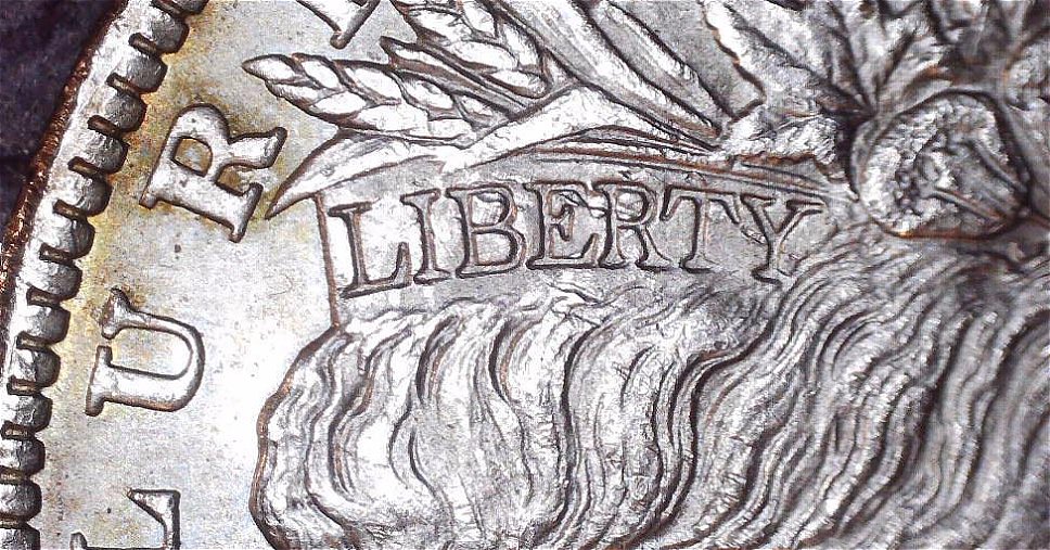 1884-O-Morgan-Dollar-Help-,-Which-VAM-Error