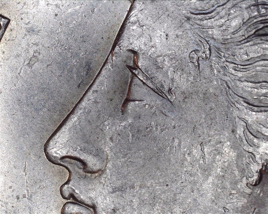 1884-O-Morgan-Dollar-Help-,-Which-VAM-Error