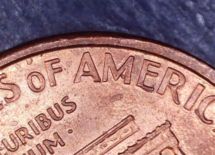 Would-This-Be-Considered-A-1999-P-Penny-Wide-AM?